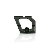Scalarworks LEAP/03 Aimpoint ACRO Mount, Black, 1.93in