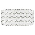 thumbnail image 4 of Replacement Pads for Bissell Symphony Pet Vacuum and Steam Mop 1132 1543 1652 Series 1252 1543A 1543, 4 of 5