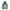 Green, variant on IYTR Men's Lightweight Windbreaker Jacket Hooded Zip Up Outdoor Sport Coat Breathable Water Raincoat Black S