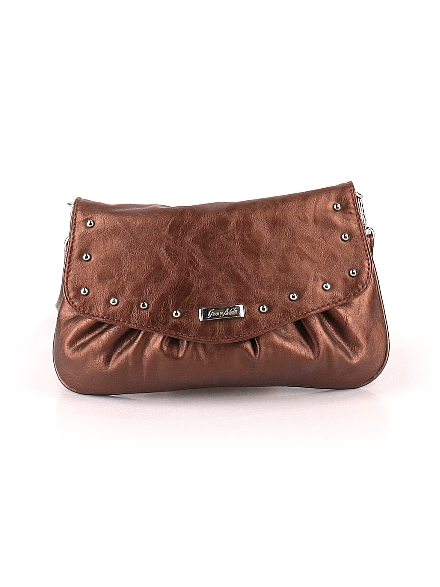 grace adele purse