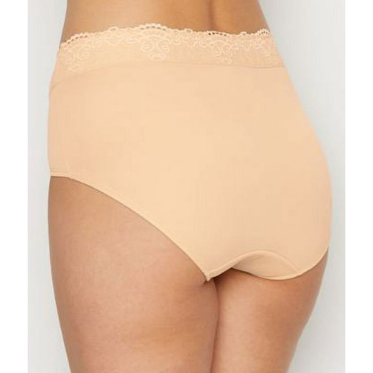 Bali Women Brief Panties 