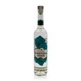 thumbnail image 1 of Pack De 6 Ginebra Cantera Verde 750Ml, 1 of 2