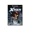 thumbnail image 1 of X-Men Legends - Gamecube, 1 of 2