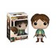 thumbnail image 2 of Funko  Attack on Titan Er Jaer 20# Titan Form 22#  21# Vinyl Figure Doll l Toys, 2 of 5