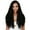 1, variant on Dalva Ultima Collagen Protein Hair Pre Looped Crochet Braid DEEP TWIST 18"