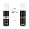 thumbnail image 2 of Mousse autobronceadora Loving Tan Platinum 2 HR Express 200 ml, 2 of 9