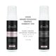 thumbnail image 2 of Mousse autobronceadora Loving Tan Platinum 2 HR Express 200 ml, 2 of 9