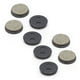 thumbnail image 4 of Pastillas De Freno De Disco, Pastillas De Freno De Disco De Bicicleta Semimetálicas De Resina Fáciles De Usar 4 Pares Para Bicicleta Para Bicicleta Eléctrica De Montaña, 4 of 7