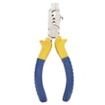 thumbnail image 4 of Collier de Serrage pour Corde D, Robuste et Fiable pour Arc Composé, 4 of 8