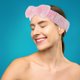thumbnail image 1 of IDEANATEGRATE 3Ud Elástica Con Para Mantener En Cuidado Facial Y Ducha, 1 of 5