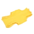 thumbnail image 4 of Abdominal Wounds Recovery Suit,Cat Recovery Suit After Cat Recovery Clothes Cat Surgical Recovery Shirt Breakthrough Technology, 4 of 14
