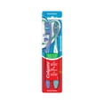 thumbnail image 5 of Cepillo Dental Colgate Triple Acción con Cerdas Pulidoras 2 pzas, 5 of 5