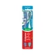 thumbnail image 5 of Cepillo Dental Colgate Triple Acción con Cerdas Pulidoras 2 pzas, 5 of 5