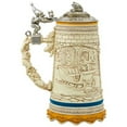 thumbnail image 2 of Hallmark Ornament 2017 Beer Stein, 2 of 2