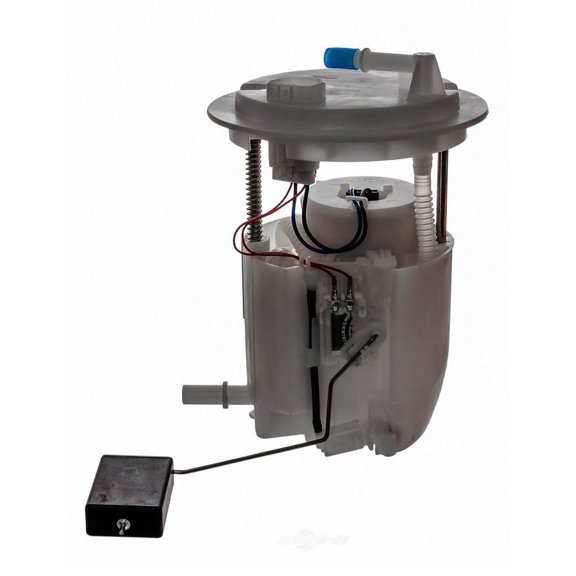 Autobest F3229A Fuel Pump Module Assembly