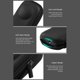 thumbnail image 5 of Bolsa de viaje Estuche de transporte impermeable para Insta360 ONE X2 Estuches protectores de almacenamiento portátil FLhrweasw El nuevo, 5 of 9