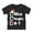 Black, variant on 67 shirt Festive k'ids T Shirts For G'irls And B'oys Short Sleeve Top For Early T'eens And Youths Playful Seasonal Tee For Seasonal Celebrations