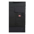 thumbnail image 3 of Lee Cooper Mens Holster Pocket Work Cargo Trousers, 3 of 4