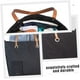 thumbnail image 3 of Bolsa de hielo enfriada para vino tinto, bolsas de viaje, bolsa de transporte para vino, bolsa playera, 3 of 5