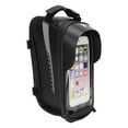 thumbnail image 1 of Bolsa Para Bicicleta, Bolsas Para Portabicicletas, PVC Duradero, Suficiente Espacio Interno, Alta Dureza Para IOS XR XS, 1 of 7