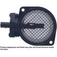 thumbnail image 3 of MASS AIRFLOW SENSOR Fits select: 2010 VOLKSWAGEN JETTA, 2008 VOLKSWAGEN GLI, 3 of 3
