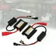 thumbnail image 3 of Kit de conversión de balastro 2 uds 12V 55W Universal Digital DC ANGGREK  Otros, 3 of 8