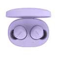 thumbnail image 2 of Audifonos Belkin True Wireless Soundform Bolt Morados, 2 of 9