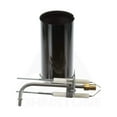 thumbnail image 2 of Beckett AF72XN 7-1/4" Blast Tube And Nozzle Line Assembly With F3 Head, 2 of 3