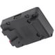 thumbnail image 5 of Adaptador de placa de plástico de salida DTap para montaje de batería VLock para batería de cámara con montaje V, 5 of 14