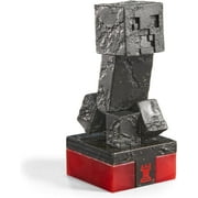 The Noble Collection Chess Set