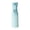 Blue, variant on Continuous Mist Spray Bottle 200ml Refillable Fine Mist Sprayer for Hair Styling and Cleaning Use