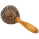 thumbnail image 2 of Martillo de arena regalos musicales Martillo de arena de mano regalo de Navidad para principiantes para profesionales ANGGREK Otros, 2 of 8