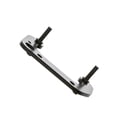 thumbnail image 4 of Niche Front Brake Rotor Caliper Pad Kit for Polaris Ranger EV 1911284 5244314 UTV MK1007970, 4 of 8