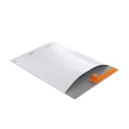 thumbnail image 3 of Staples Coastwide Professional Self-Sealing Poly Mailer 12" x 15.5" White 200/Carton CW56606VS, 3 of 3