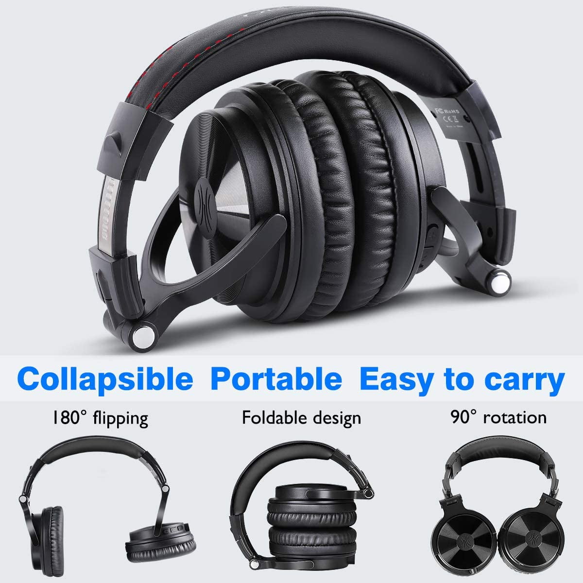 Беспроводные bluetooth наушники oneodio. Oneodio Studio Wireless y80. Oneodio наушники беспроводные. Oneodio 80h. Oneodio Studio Wireless Pro-c y80b.