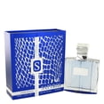 thumbnail image 2 of SATYROS ENDURANCE BY YZY PERFUME By YZY PERFUME For MEN, 2 of 4
