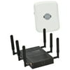 Extreme Networks Altitude 4621 IEEE 802.11n 300 Mbit/s Wireless Access Point