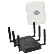 Extreme Networks Altitude 4621 IEEE 802.11n 300 Mbit/s Wireless Access Point