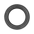 thumbnail image 4 of 10x3.0-6.5 Vacuum Tire for NinebotMaxG30 10 Inch Electric Scooter 60/70-6.5 Road, 4 of 8