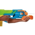 thumbnail image 4 of Adventure Force Tidal Striker Water Blaster, Ages 6 Years and up, Fun for Outdoors!, 4 of 7