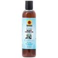 thumbnail image 1 of Tropic Isle Living Jamaican Black Castor Oil Conditioner 8 oz, 1 of 1