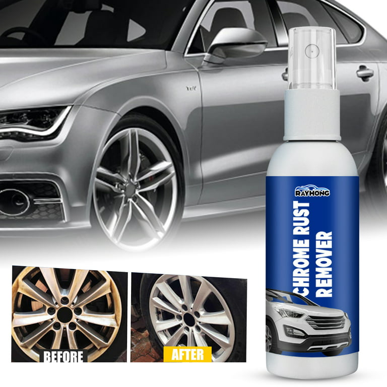 Mightlink 10/30ml Scratch Removal Spray Quickly Remove No-Odor Quick Penetration Hydrophobic High-Performance Restore Shine Maintenance Car Headlamp