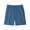 C-8782Blue, variant on TEDOYE Boys Shorts For Toddler-Teen Comfortable Loose Fit Casual Summer Play Shorts Elastic Waist Active Outdoor Wear Fashionable Wear, 3-4 Years