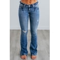 thumbnail image 3 of Melanie KanCan Jeans, 3 of 5