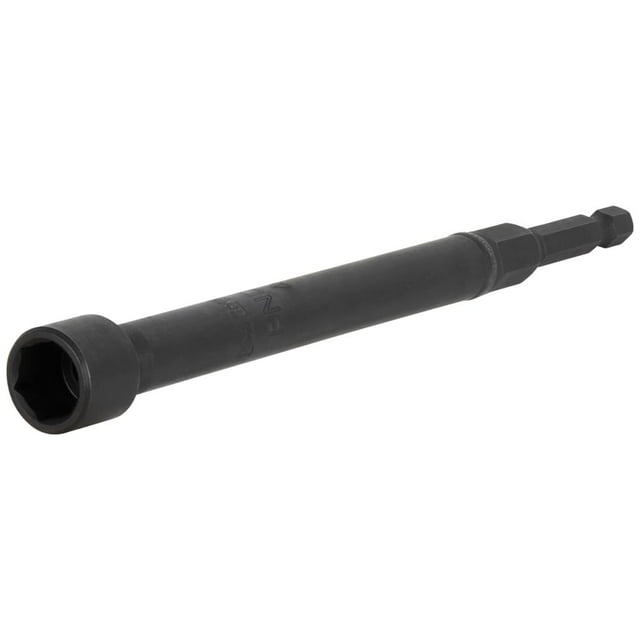Destornillador de Tuercas Power Klein Tools PND7165 7/16", 13 cm