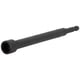 thumbnail image 1 of Destornillador de Tuercas Power Klein Tools PND7165 7/16", 13 cm, 1 of 3