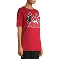 thumbnail image 4 of Disney Minnie Mouse Family Tee Shirt, XS-3XL (Women's), 4 of 6