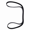thumbnail image 2 of CRESTIN- Belt J925953 J288856 For Case Loader 580M 570Lxt 580L 621D 521D 590Sl 580Sm, 2 of 4