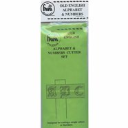 Spellbinders Wizard S5 Spacer Plate-5