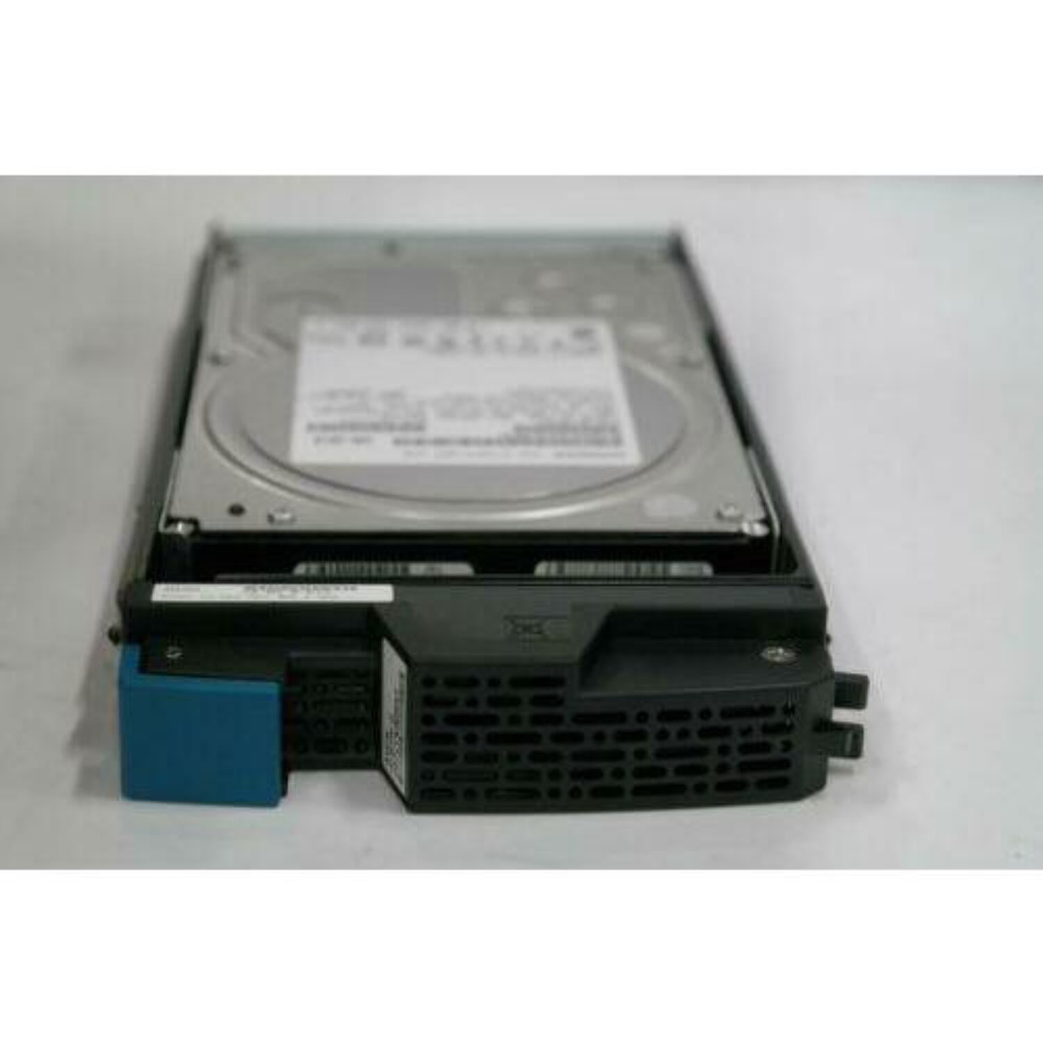 BND- SDV 598778-001 SDV SPS-DRV HDD 250G 5400PRM SATA 1.8。 BND- SDV 598778-001 SDV SPS-DRV HDD 250G 5400PRM SATA 1.8。 【公式
